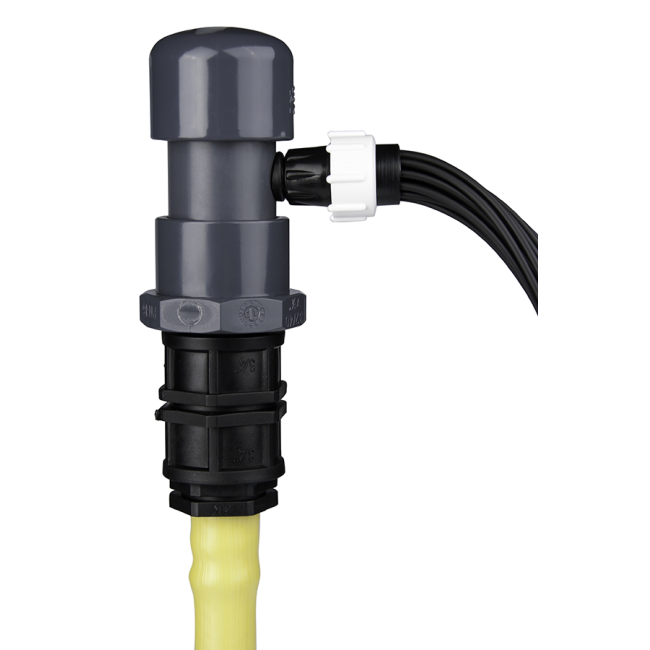 BewässerungsSet Economy fr 16 Pflanzen Details 1